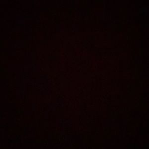 CLOSET SELL OUT!!! Everything must go by 6/7